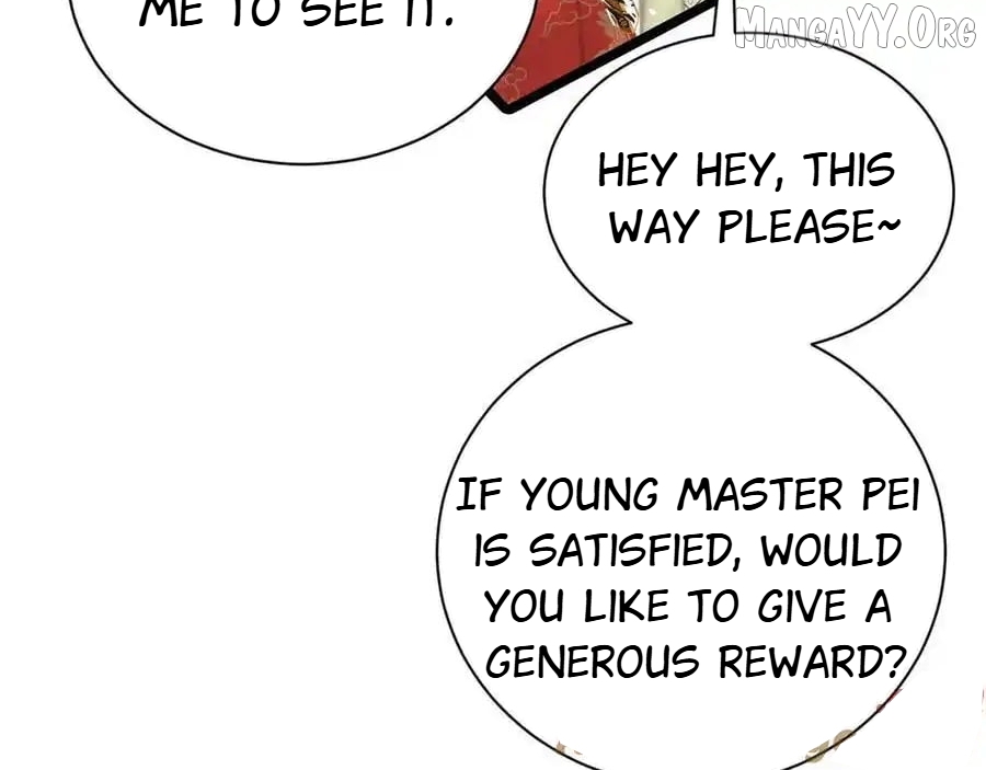 Shao Hua Long: Rebirth of the Evil Concubine’s Counterattack Chapter 15 - page 45